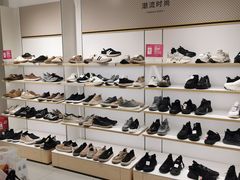 -hotwind热风(国际商场店)