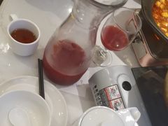 -避风塘(江桥万达店)