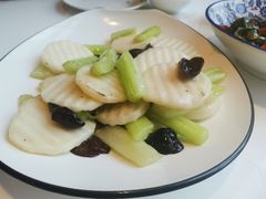 -至潮餐厅精致粤菜·活鲈鱼·走地鸡(珠江新城店)