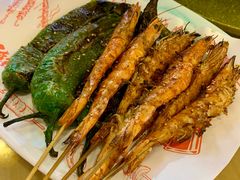-莱禧事烧鸡.大牌档(坂田店)