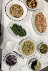 -茉莉智慧母婴护理中心(亮马河店)