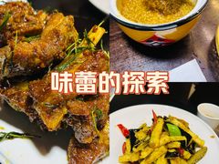 -聚友斋(柳泉路八大局店)