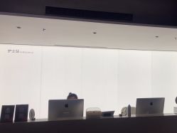 -上海时光整形外科医院