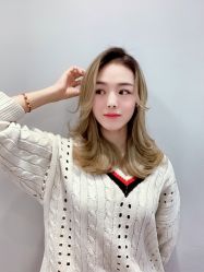 -P.STYLE派斯造型