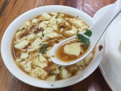 -聚香斋(东关街店)