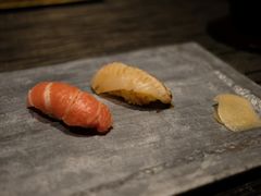 -有马温泉 竹取亭円山温泉旅馆