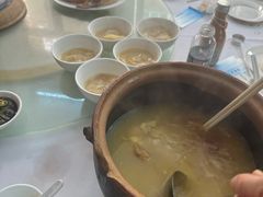 -新陶陶酒家