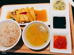 -珍宝海鲜JUMBO Seafood(北京SKP店)