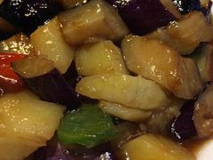 -云来居素食馆(东门店)