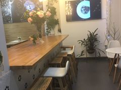 -威克特披萨汉堡