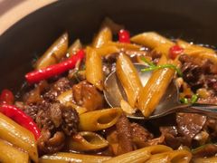 -飶香居(省博物馆店)