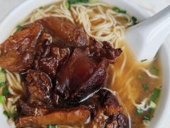 -海幢瑞芳饮食店