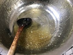 -清真·宏顺祥卤汁凉粉(大皮院店)