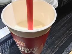 -DQ·蛋糕·冰淇淋(金牛万达店)