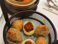 -翠园(广州太古汇店)