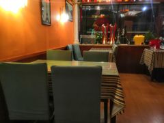 -JACK’S  PLACE 杰克地方(上海路店)