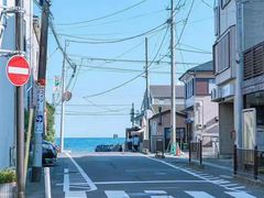 -灌篮高手动画打卡地