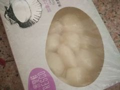 -盒马鲜生(曜一城店)