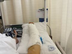 -上海市第十人民医院(总院)