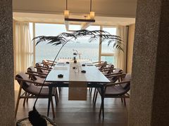 包厢-无味舒食(环岛路店)