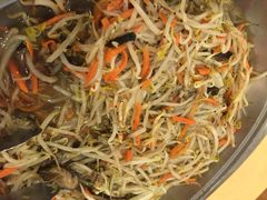 iphone_upload_pic-佛光山朝山会馆