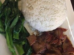 -东江海鲜酒家(艺都分店)