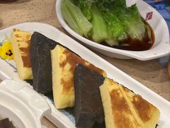 -点都德(海岸城店)