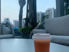 -庄子梦然·城市微度假·24h按摩·推拿·spa