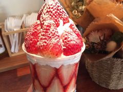 -Cafe de Paris(林荫路店)