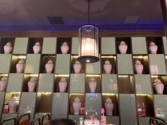-旺顺阁鱼头泡饼(常营店)