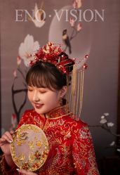 点击看大图 -伊诺摄影(徐州优选店)