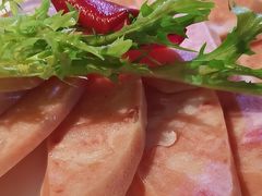 -大妙火锅·非物质文化遗产(锦里店)