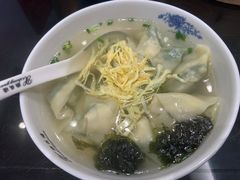 -熙盛源(凤凰街店)