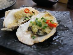 -陈老斯呼尔嗨吃烧烤(科巷店)
