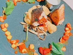 -卡朋西餐(悦汇城店)