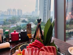 -田舍家Inakaya(天汇igc店)