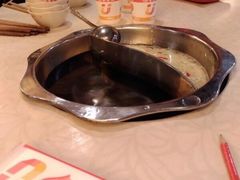 -季季红火锅(长沙步行街店)