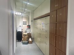 -海马体照相馆(正佳广场店)