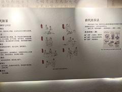-大唐贡茶院