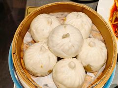 -陶德砂锅(蜀汉路店)