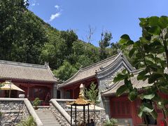 -韵之源农家菜(北京1店)