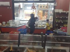 -景阳观(河坊街店)