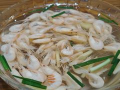 -呼吸森林·生态农庄农家乐私房菜