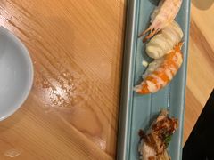 -Tuna maki寿司(园区永旺店)