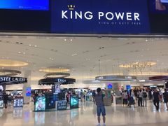 -王权免税店(普吉市区店)