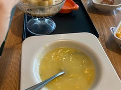 -豪客来牛排(中核世纪广场店)