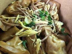 -勤德兴(湖滨路店)