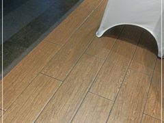 -小厨娘淮扬菜(清江苏宁广场店)