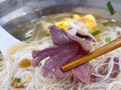 -福屿鲜捞小吃·捞化(福屿总店)