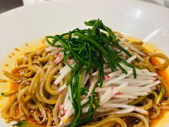-凯鸽酒楼(操场城店)